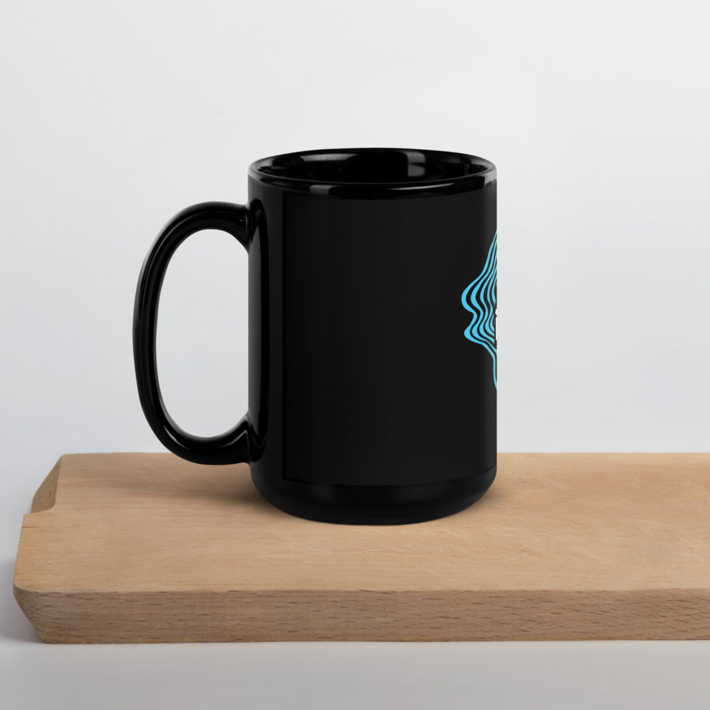 black-glossy-mug-black-15-oz-handle-on-left-697361433cc0b.jpg
