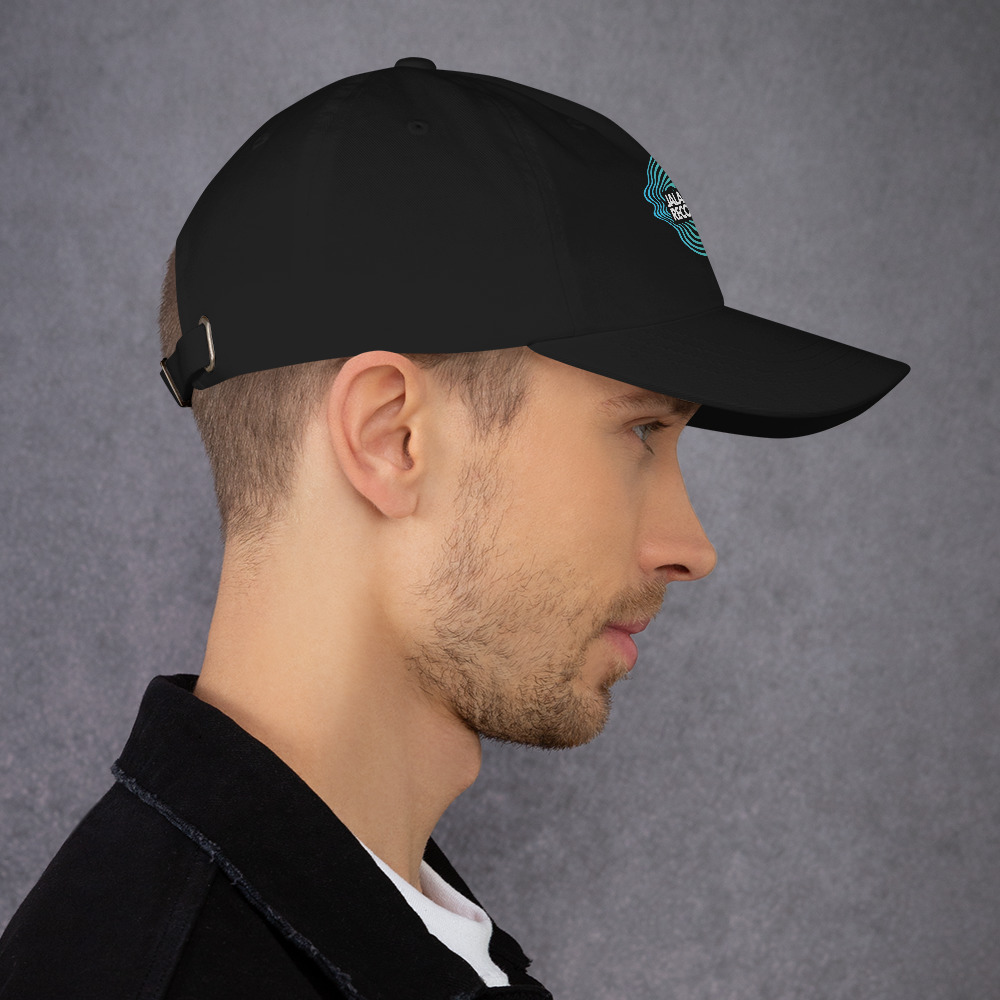 classic-dad-hat-black-right-side-69736369e8a3b.jpg