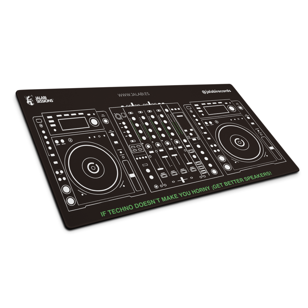 gaming-mouse-pad-white-36x18-front-69734e380e872