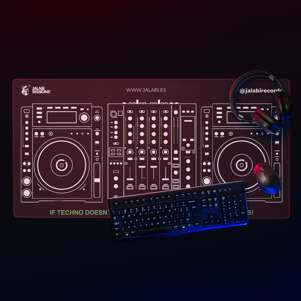 gaming-mouse-pad-white-36x18-front-69734e380e8fd