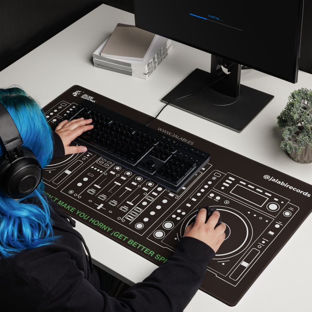 gaming-mouse-pad-white-36x18-front-69734e380ea70