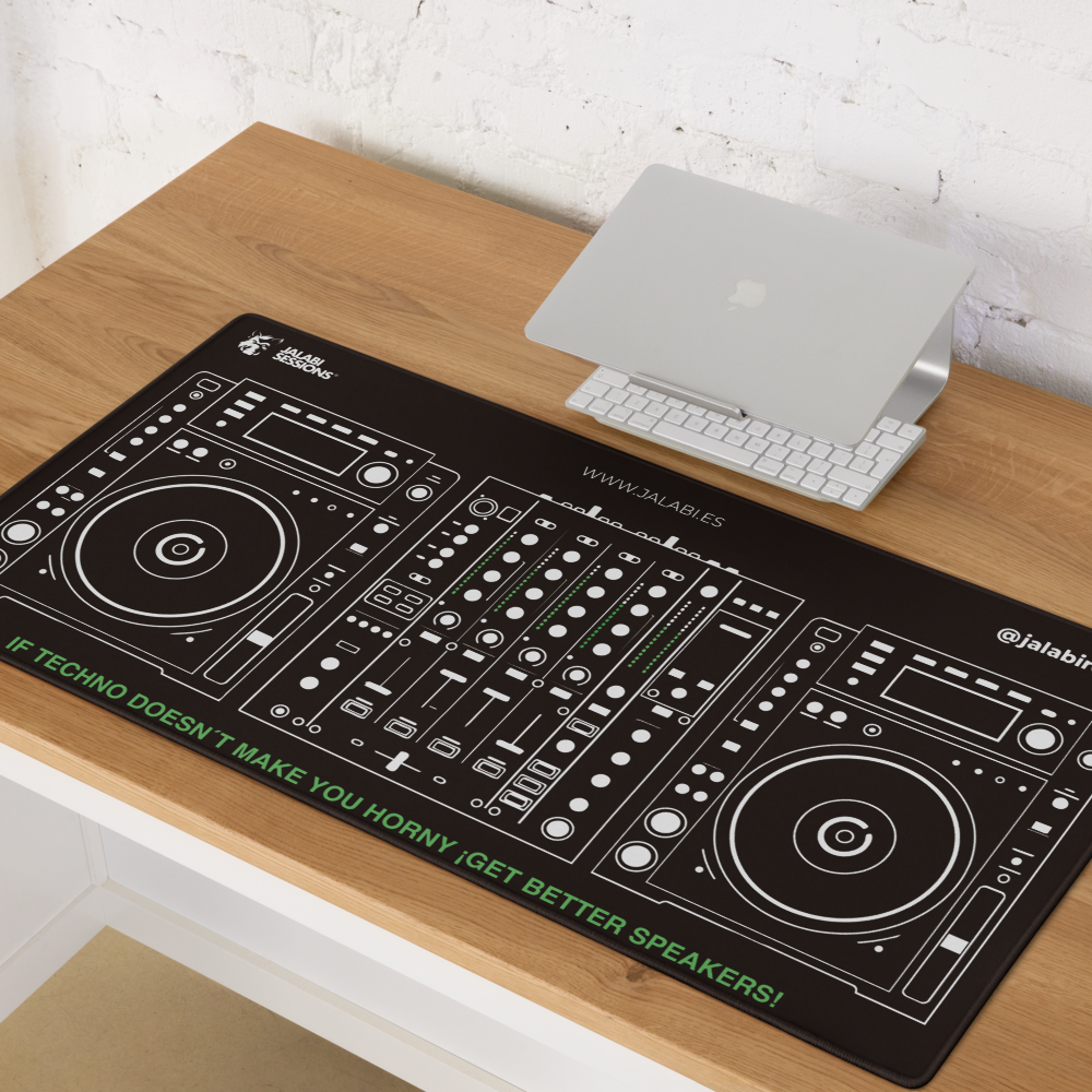 gaming-mouse-pad-white-36x18-front-69734e380ebf6