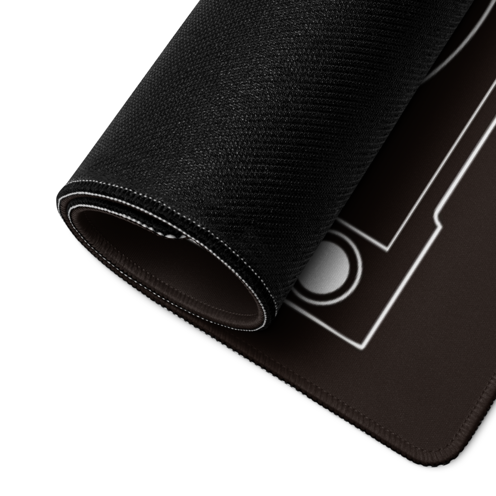 gaming-mouse-pad-white-36x18-product-details-69734e380e962